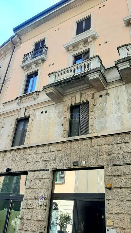 immagine annuncio 10 di 14