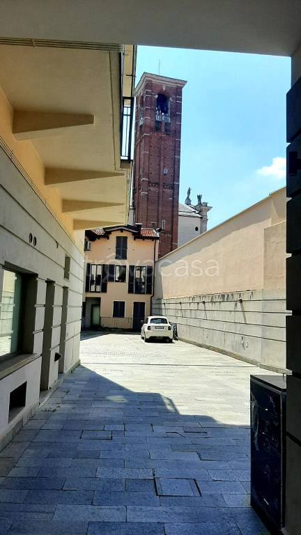 immagine annuncio 11 di 14