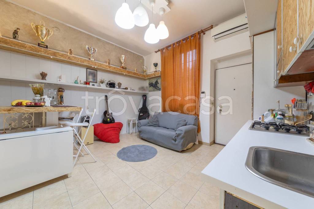 immagine annuncio 3 di 11