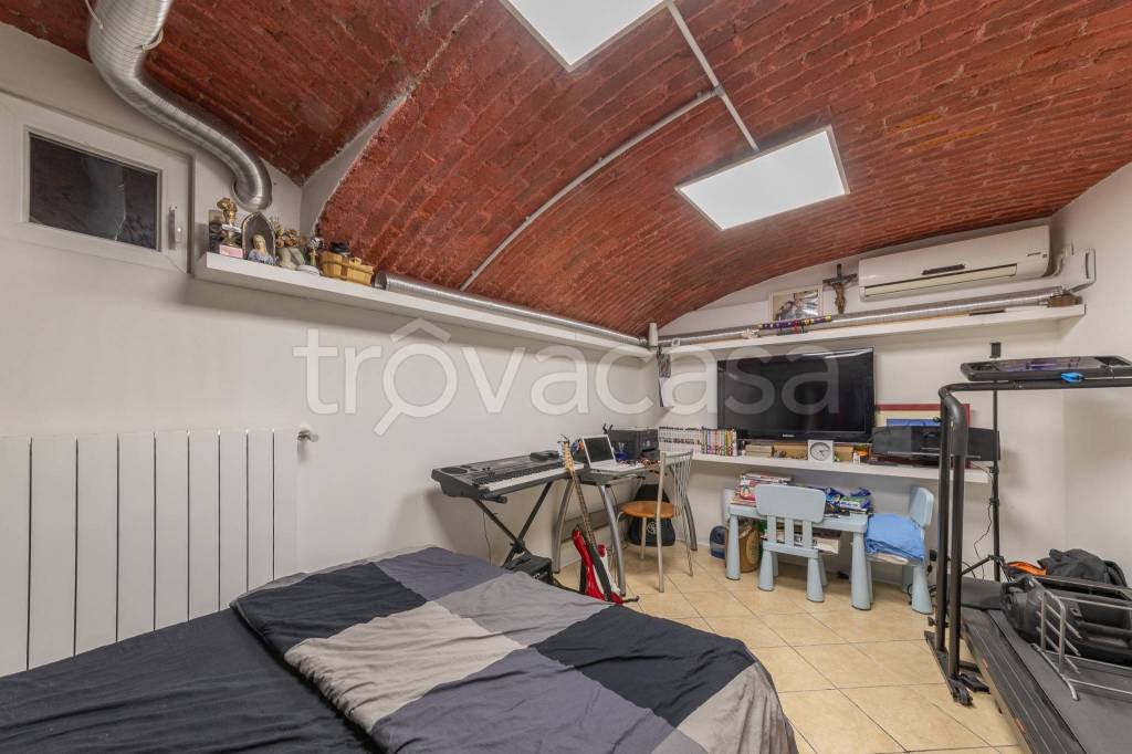 immagine annuncio 8 di 11