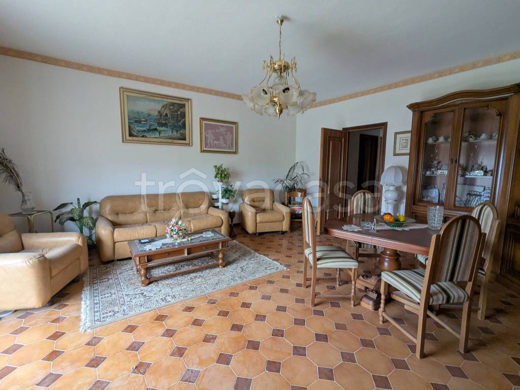 immagine annuncio 4 di 9