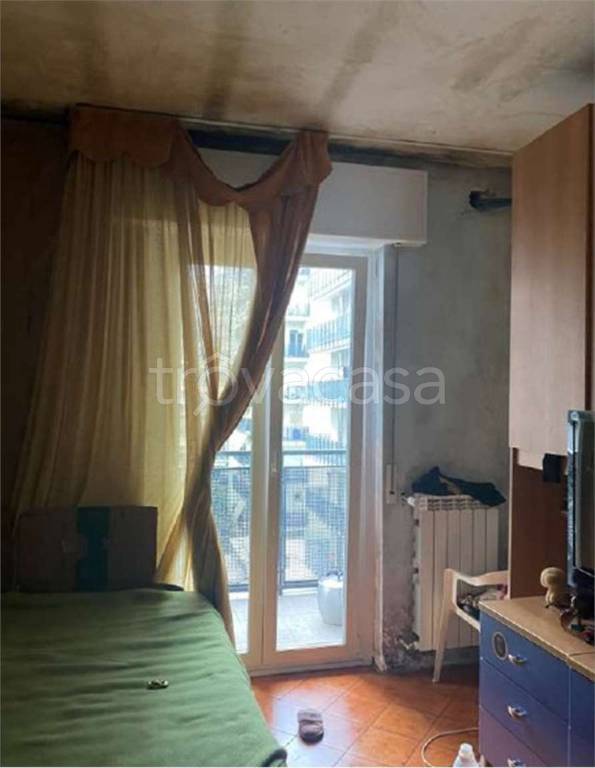 immagine annuncio 6 di 9