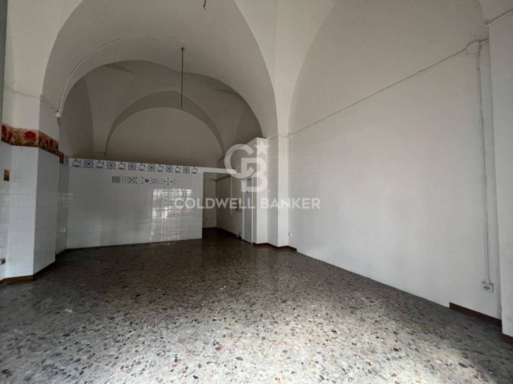 immagine annuncio 3 di 7