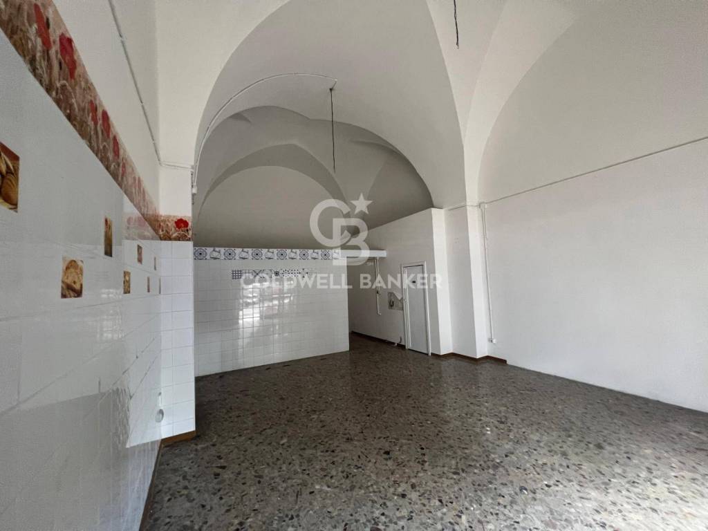 immagine annuncio 4 di 7