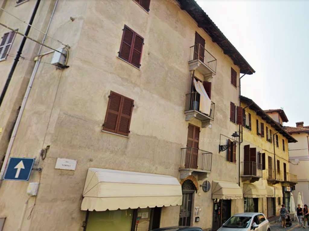 immagine annuncio 2 di 13