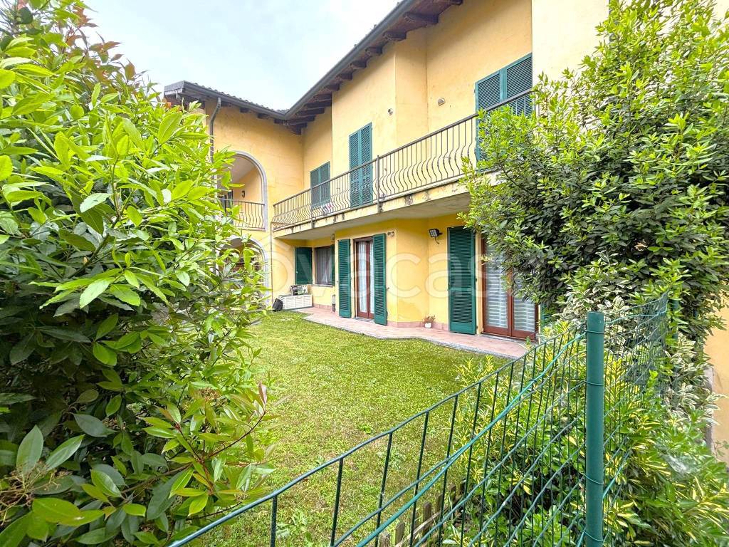 immagine annuncio 11 di 14