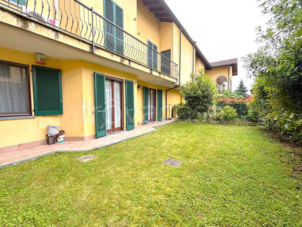 immagine annuncio 10 di 14