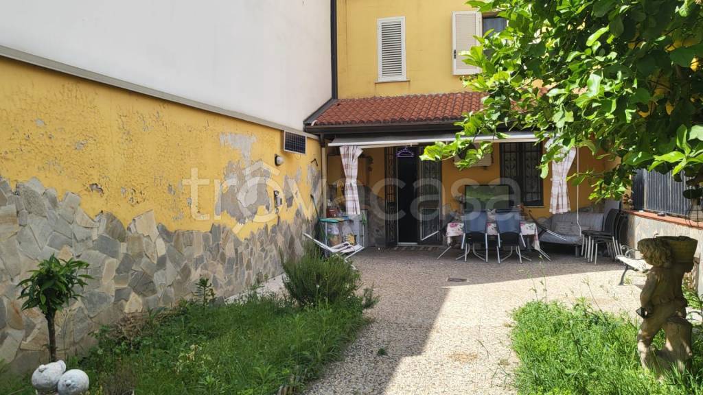 immagine annuncio 3 di 15
