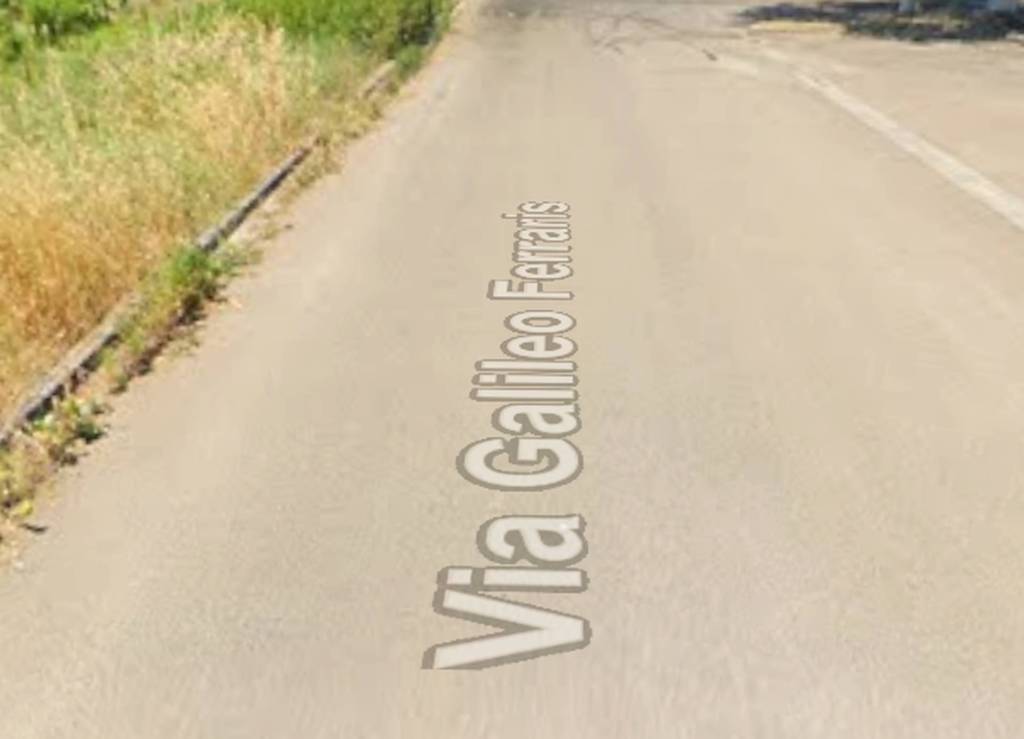 immagine annuncio 1 di 11