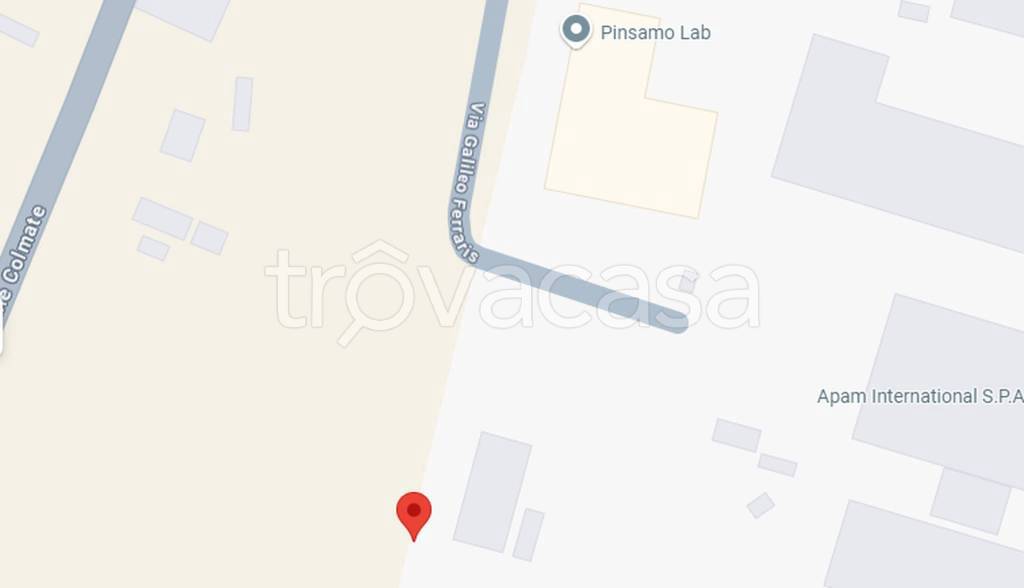 immagine annuncio 7 di 11