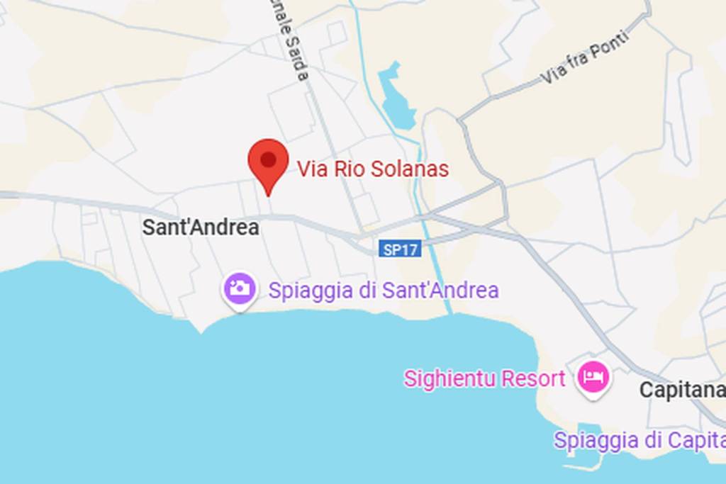 immagine annuncio 7 di 13