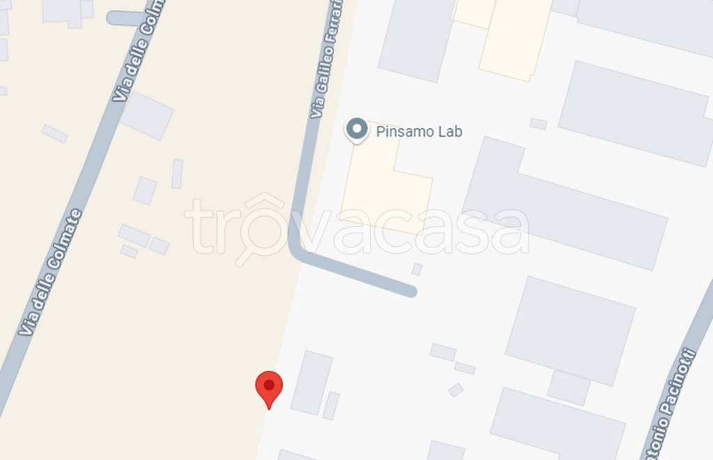 immagine annuncio 10 di 11