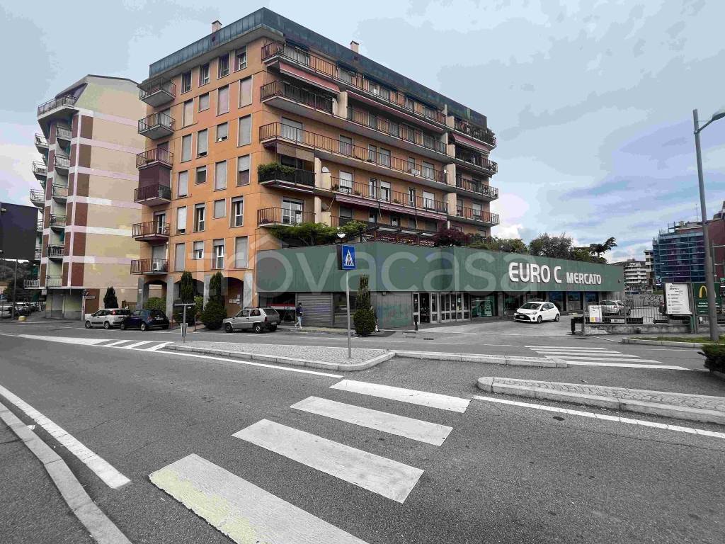 immagine annuncio 6 di 12