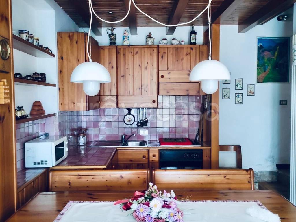 immagine annuncio 2 di 13