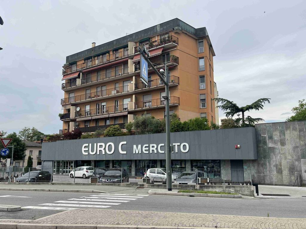 immagine annuncio 10 di 12