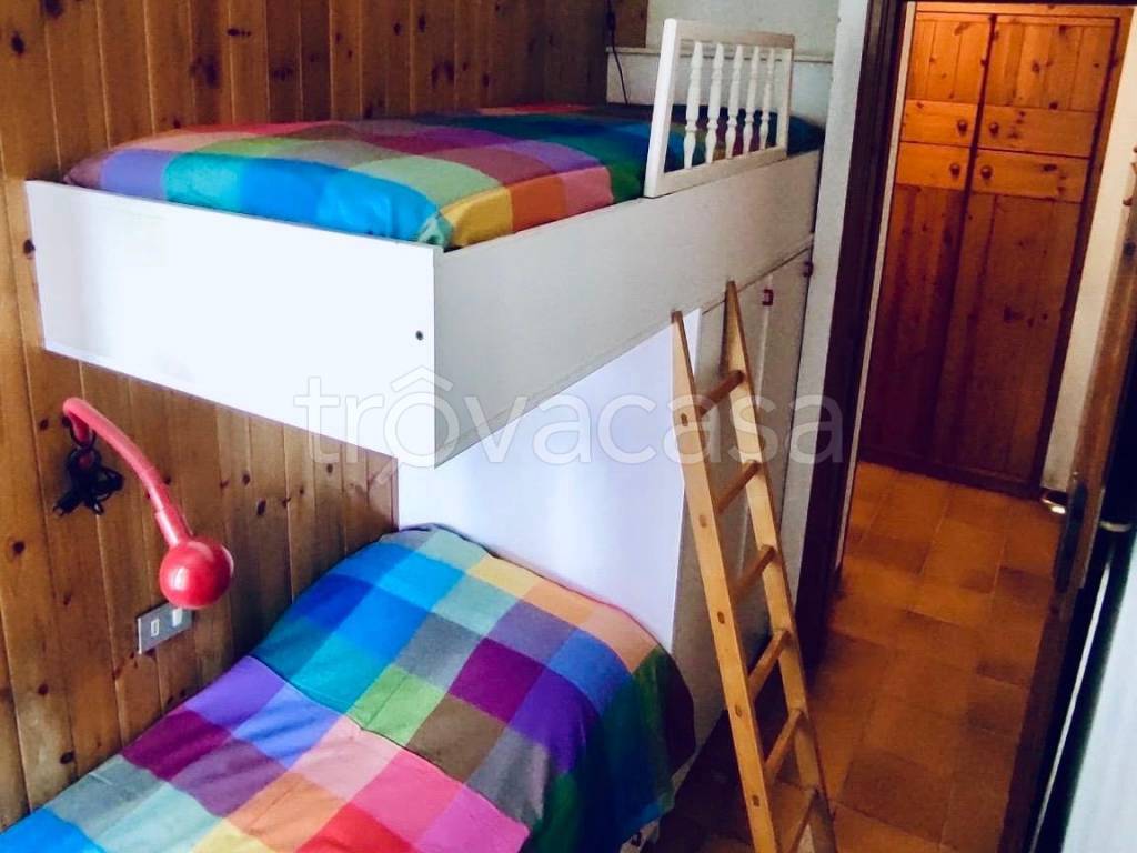 immagine annuncio 7 di 13
