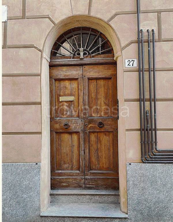 immagine annuncio 10 di 14