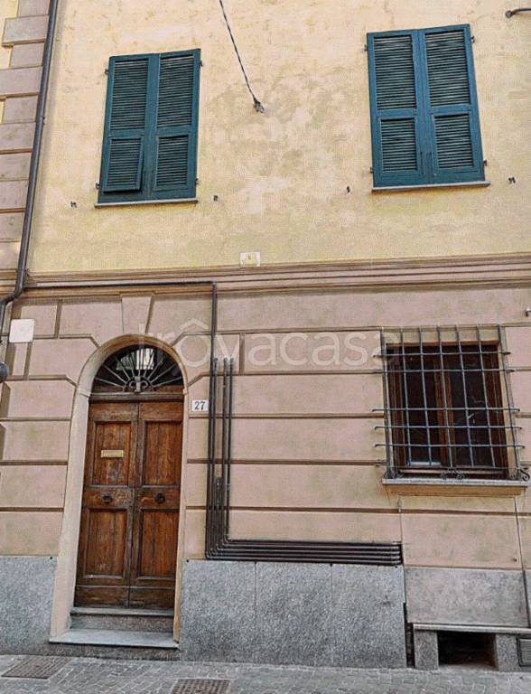 immagine annuncio 12 di 14