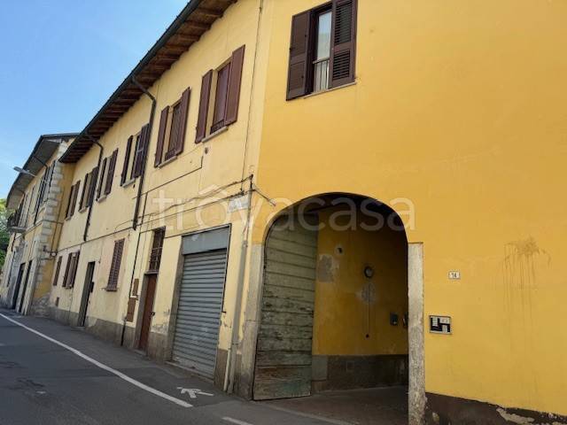 immagine annuncio 8 di 9