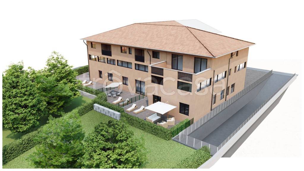 immagine annuncio 1 di 3