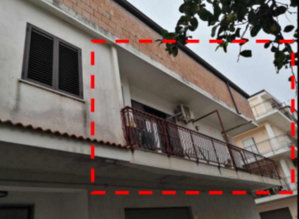 immagine annuncio 2 di 11