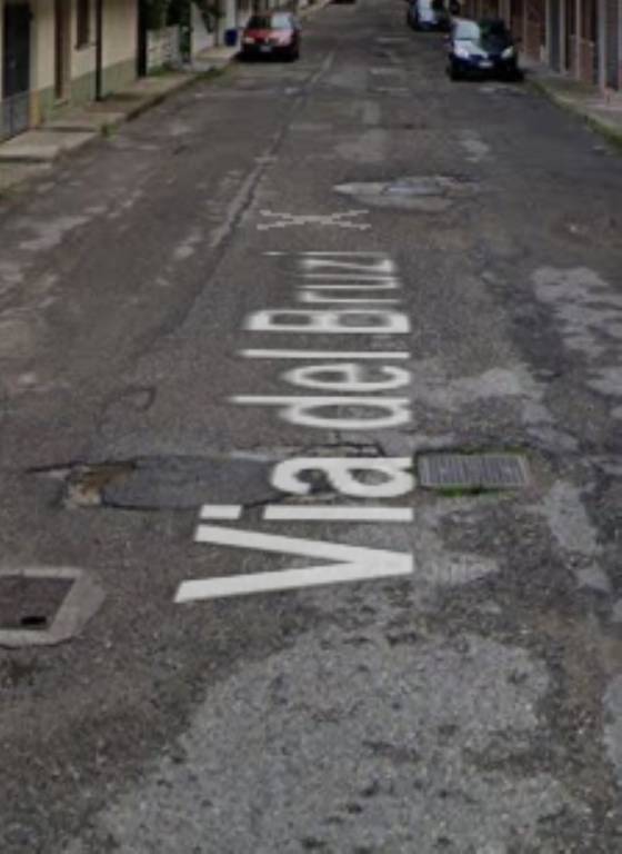 immagine annuncio 9 di 11