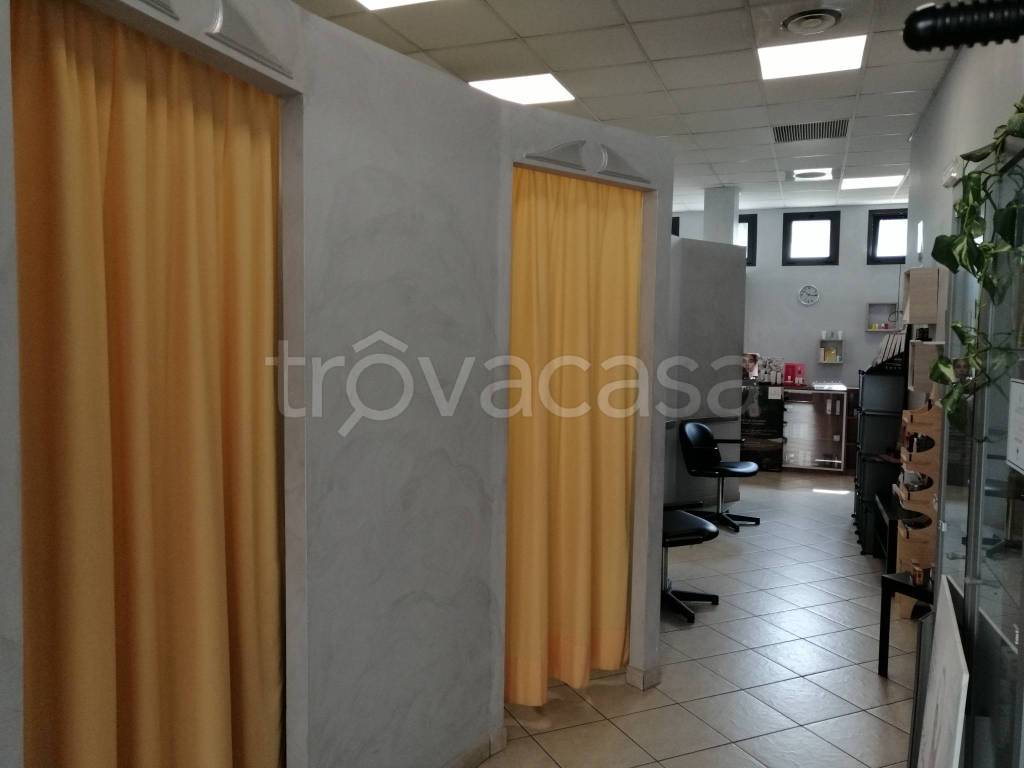 immagine annuncio 2 di 8