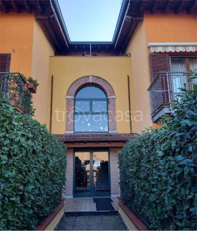 immagine annuncio 3 di 9