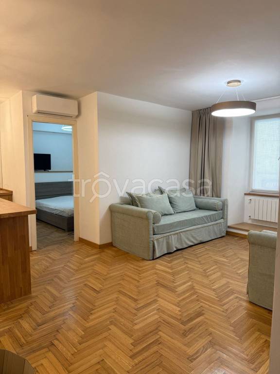 immagine annuncio 1 di 7