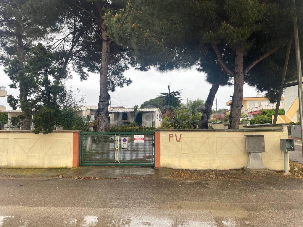 immagine annuncio 1 di 6