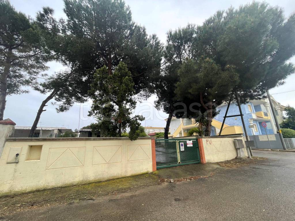immagine annuncio 2 di 6