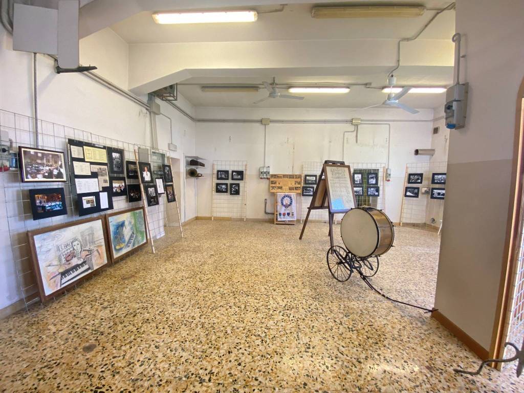 immagine annuncio 8 di 15
