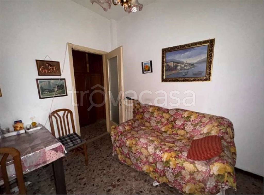 immagine annuncio 7 di 9