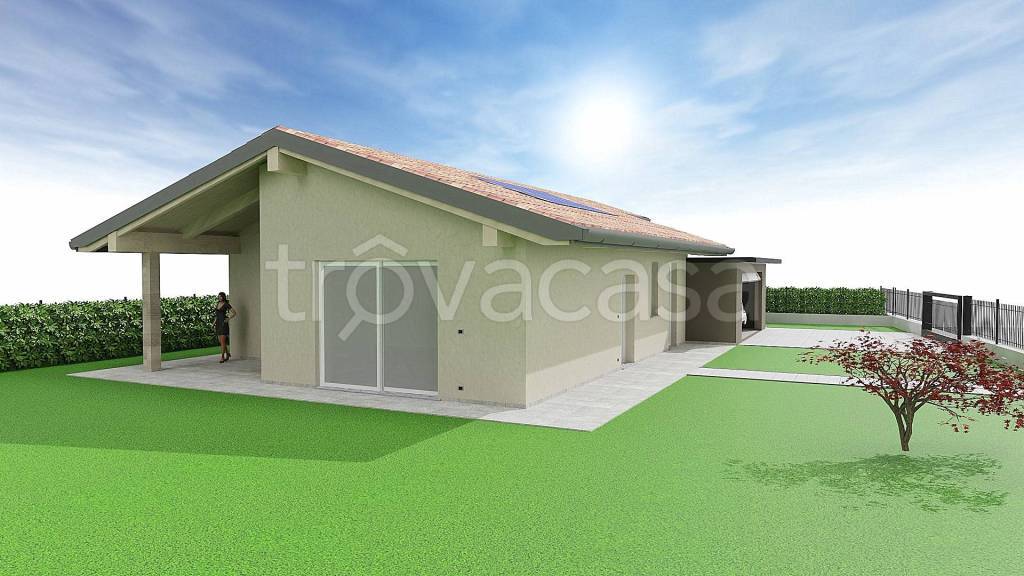 immagine annuncio 1 di 12