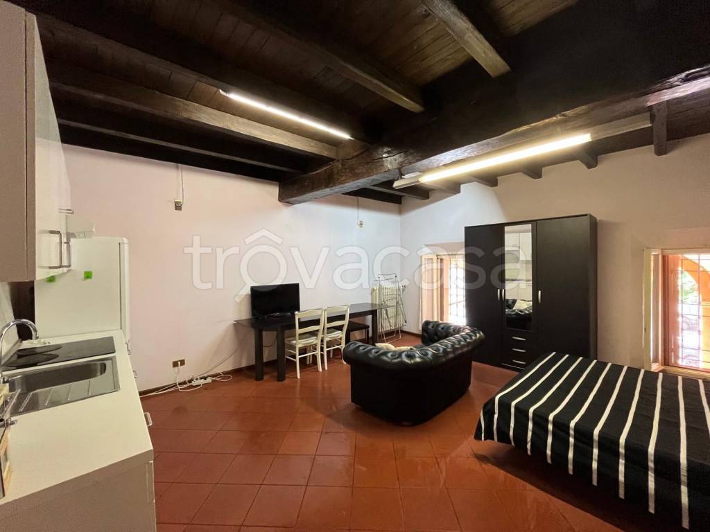 immagine annuncio 1 di 14