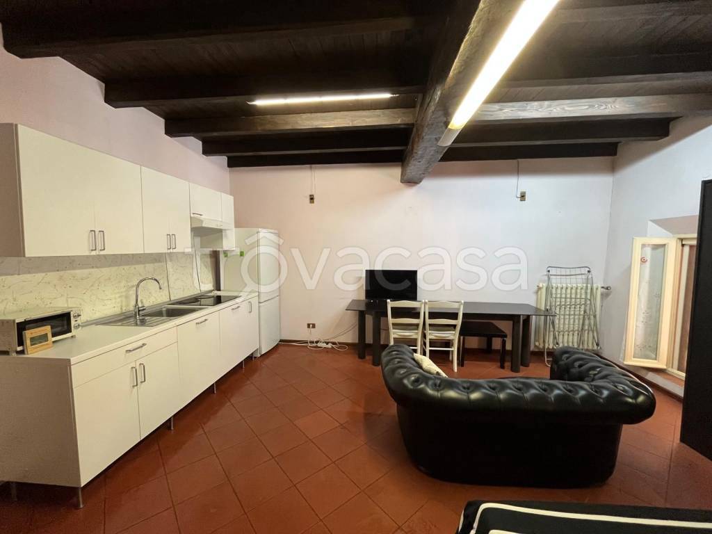 immagine annuncio 2 di 14