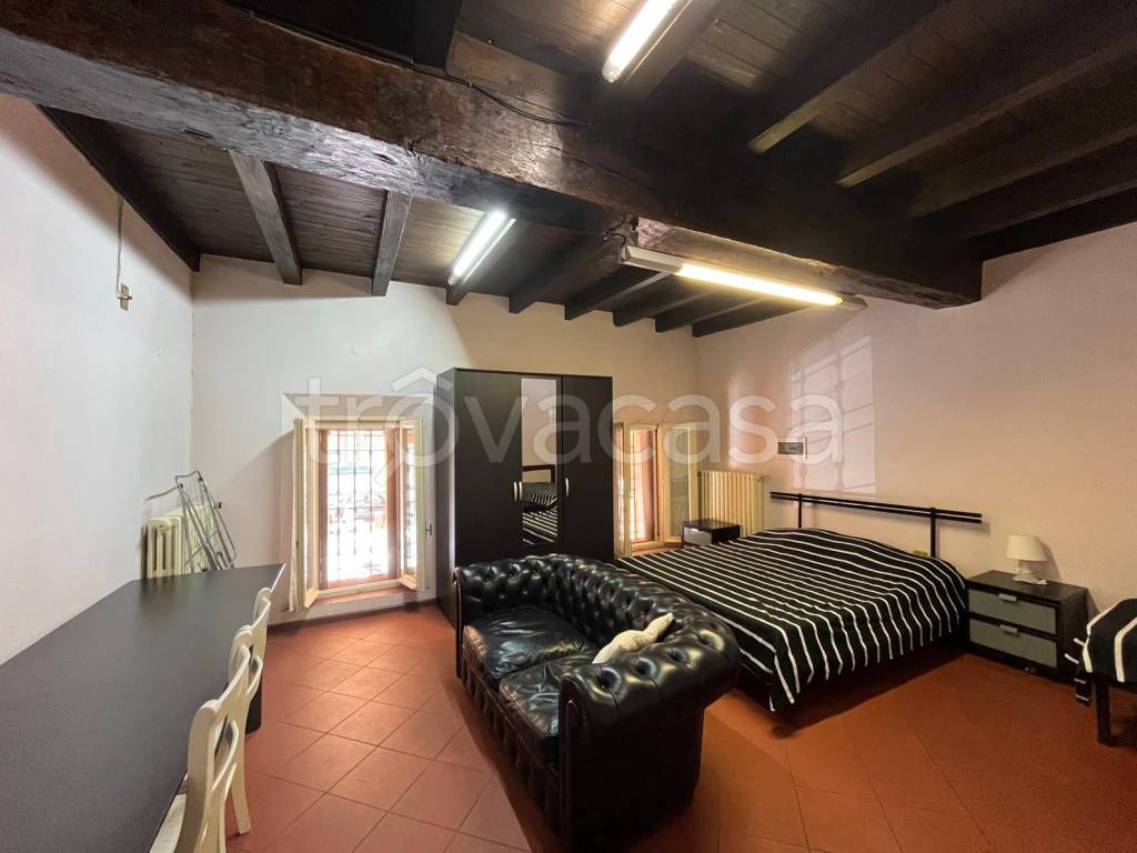 immagine annuncio 5 di 14