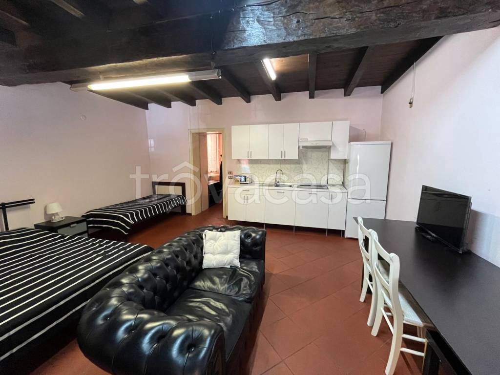 immagine annuncio 8 di 14