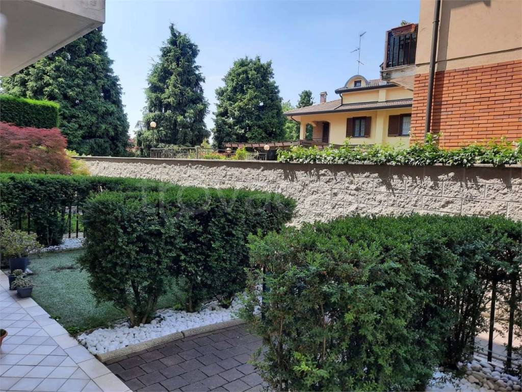 immagine annuncio 1 di 12