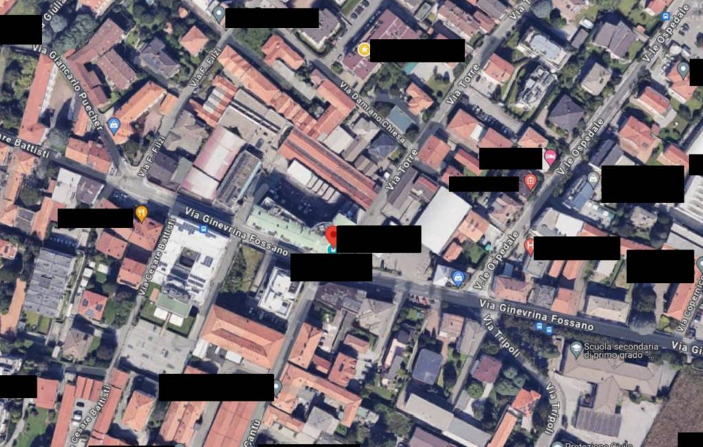 immagine annuncio 3 di 11