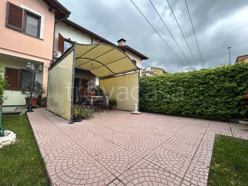 immagine annuncio 2 di 15
