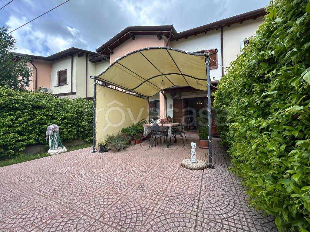 immagine annuncio 10 di 15