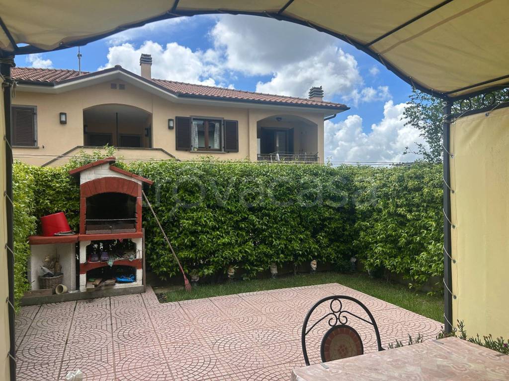 immagine annuncio 11 di 15