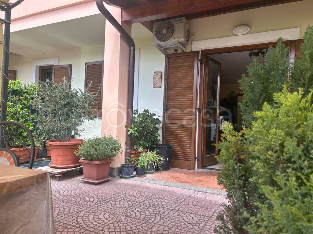 immagine annuncio 1 di 15