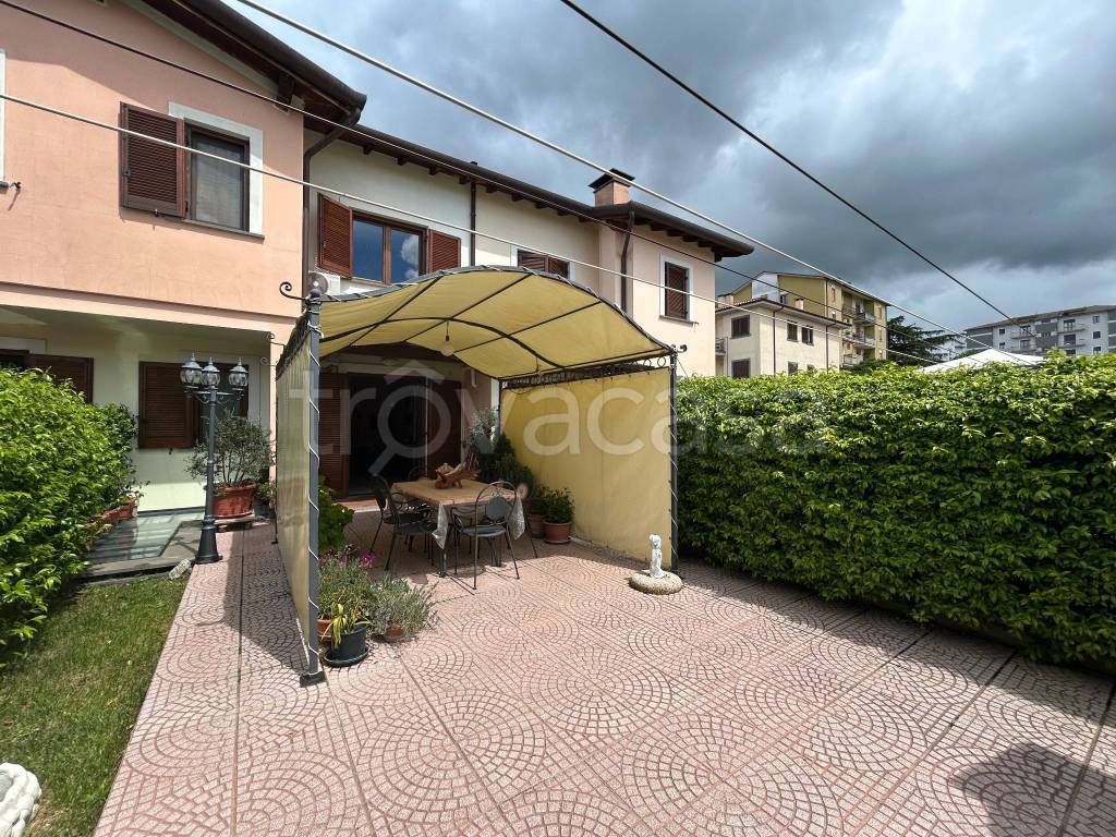 immagine annuncio 14 di 15