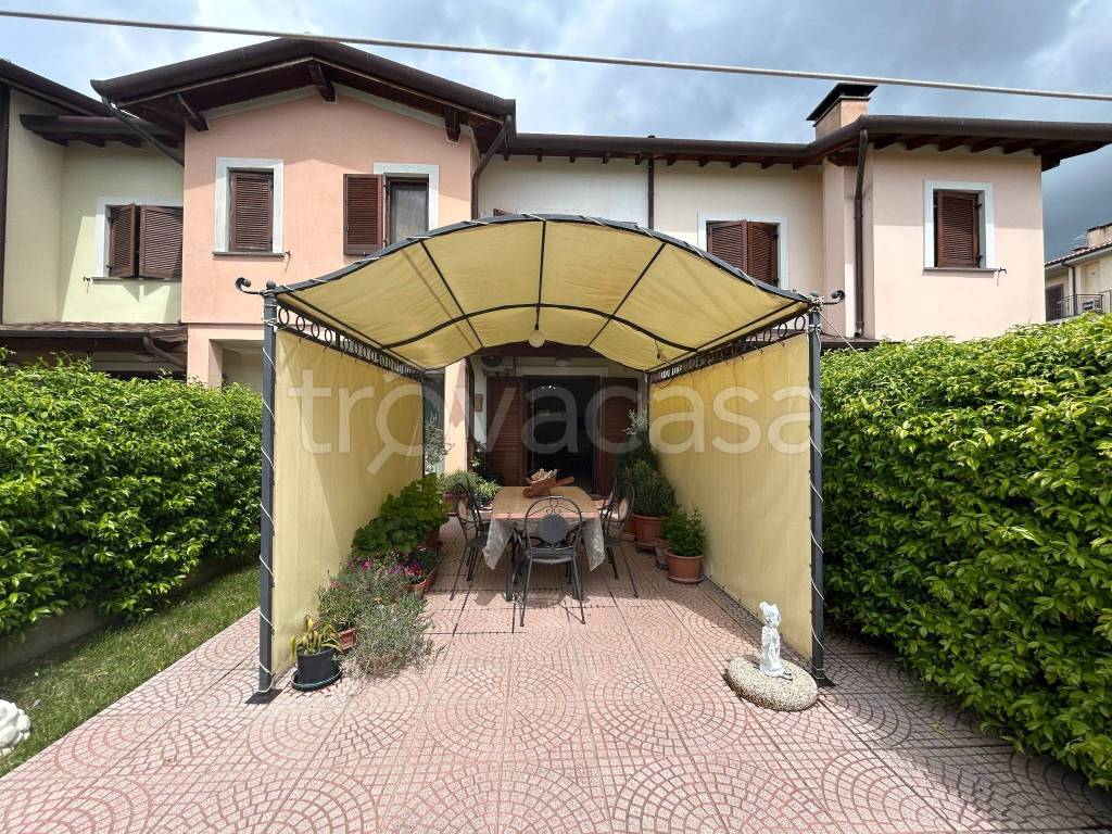 immagine annuncio 3 di 15