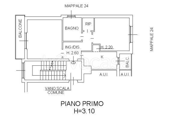 immagine annuncio 5 di 6