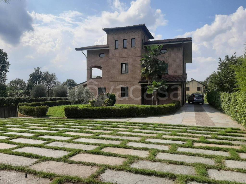 immagine annuncio 6 di 15