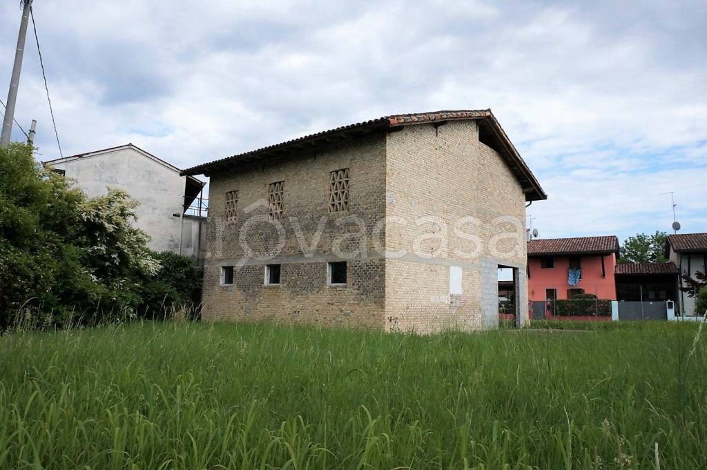 immagine annuncio 9 di 15