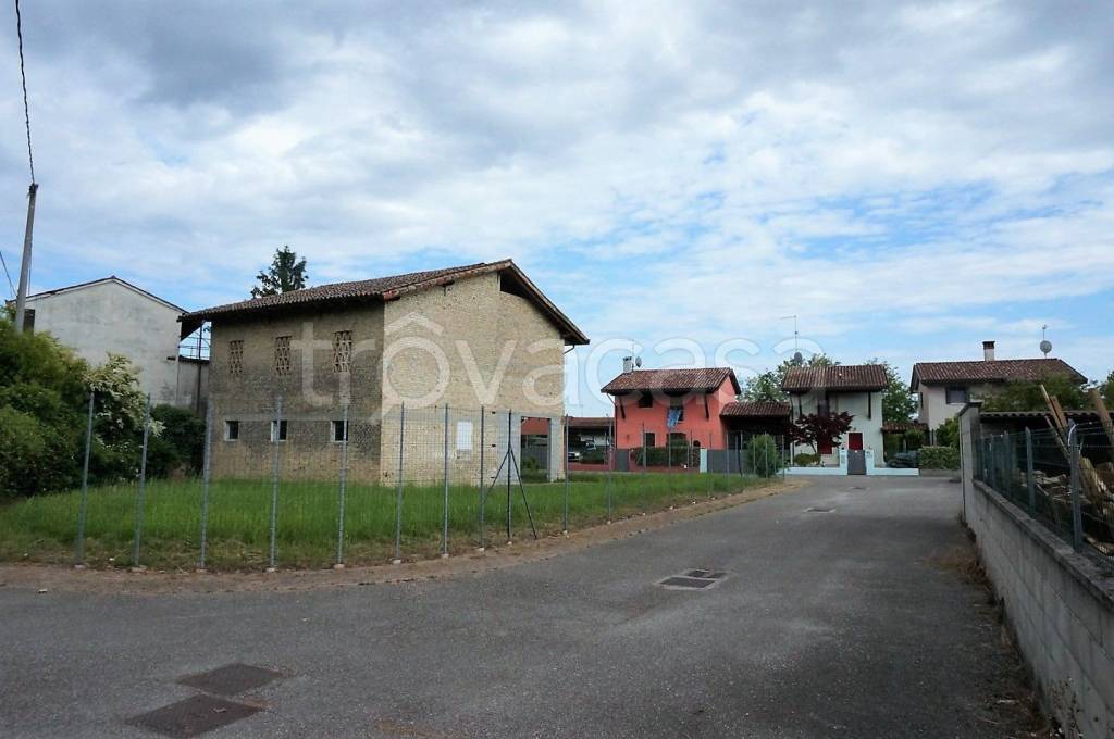 immagine annuncio 10 di 15
